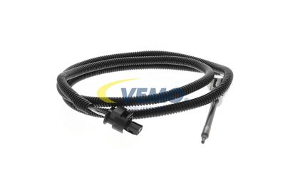 SENSOR ABGASTEMPERATUR VEMO V30720200 58
