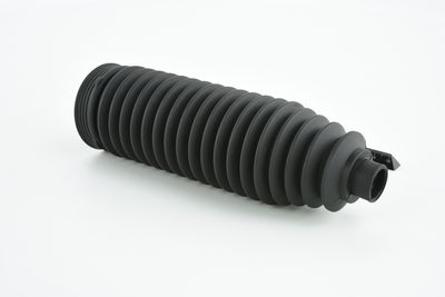 BURDUF CAUCIUC DIRECTIE FEBEST FDRKBCA 32