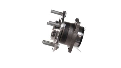 SET RULMENT ROATA SKF VKBA7505 10