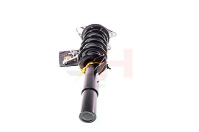 ANSAMBLU TELESCOP ARC GH GH351513C01 47