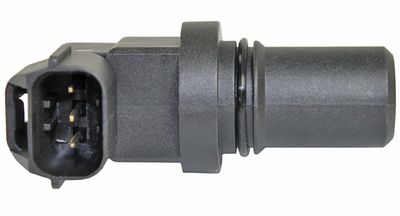 Vorschau Sensor, Geschwindigkeit/Drehzahl Ansicht 2