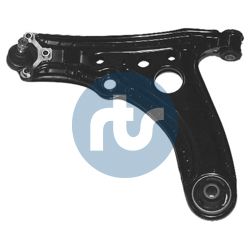 Control/Trailing Arm, wheel suspension 96-00096-2