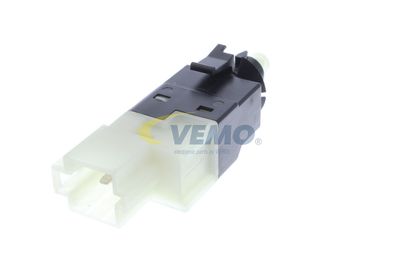 COMUTATOR LUMINI FRANA VEMO V30730140 52