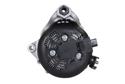 GENERATOR / ALTERNATOR WALKER WAL03730 2