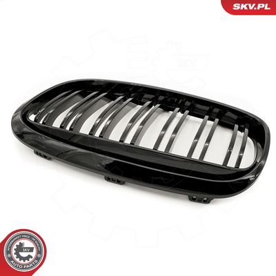 Mřížka chladiče SKV 66SKV040