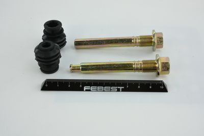 SURUB GHIDARE ETRIER FRANA FEBEST 2074SEBRFKIT 2