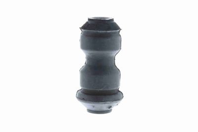 SUPORT TRAPEZ VAICO V201141 4