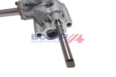 POMPA ULEI BOGAP A1410143 3