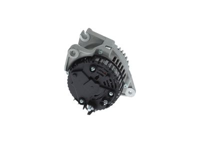 GENERATOR / ALTERNATOR BOSCH 1986A01353 21