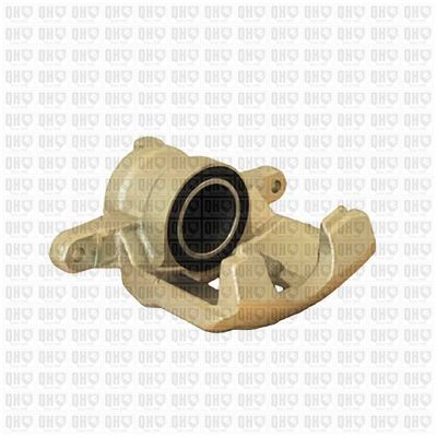 спирачен апарат QUINTON HAZELL QBS8818