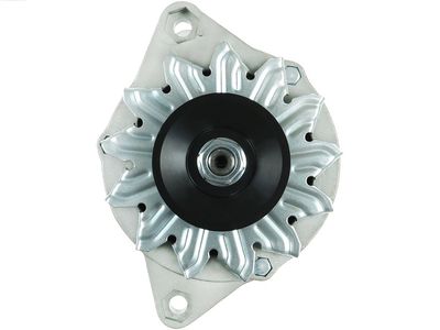 Генератор AS-PL A4051 для FIAT CINQUECENTO
