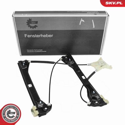 MECANISM ACTIONARE GEAM