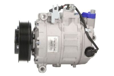 COMPRESOR CLIMATIZARE