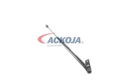 AMORTIZOR PORTBAGAJ ACKOJA A260083 46