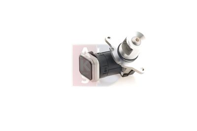 AGR-VENTIL AKS DASIS 125021N 8