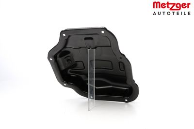 ÖLWANNE METZGER AUTOTEILE 7990144 5