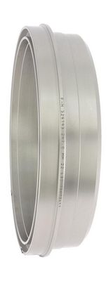 BREMSTROMMEL FERODO FDR329793 1