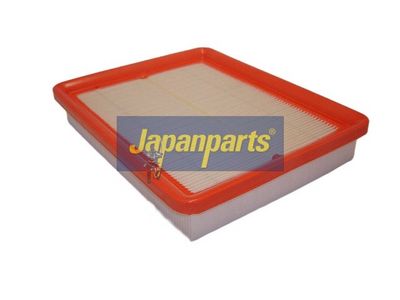 JAPANPARTS Oro filtras