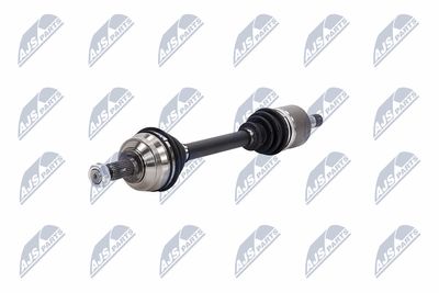 PLANETARA NTY NPWCT180 20