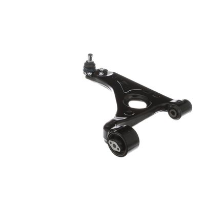 BRAT SUSPENSIE ROATA DELPHI TC3248 46