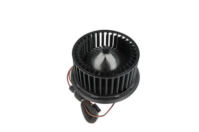 INNENRAUMGEBLäSE NRF 34123 19