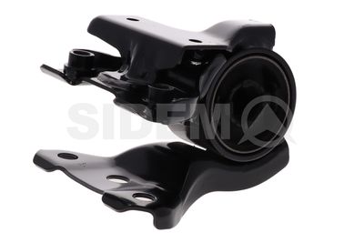 SUPORT TRAPEZ SIDEM 847639 28