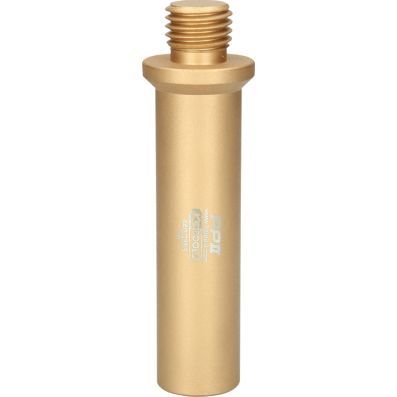 DRUCKSTüCK EIN-/AUSPRESSWERKZEUG KS TOOLS 4400353 2