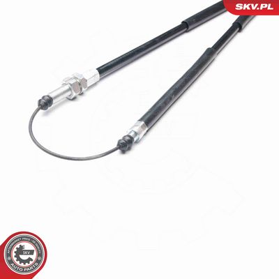 CABLU FRANA DE PARCARE ESEN SKV 26SKV336 3