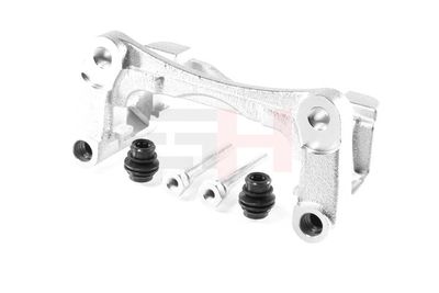 SUPORT ETRIER GH GH443286 55