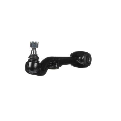 BRAT SUSPENSIE ROATA DELPHI TC1598 21