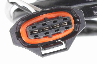 SONDA LAMBDA VEMO V40760020 1