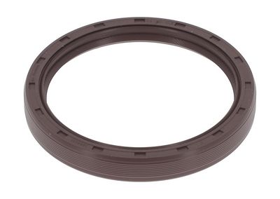 SIMERING ARBORE COTIT