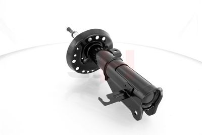 AMORTIZOR GH GH353624H 50