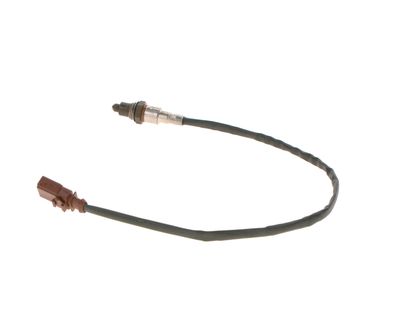 SONDA LAMBDA BOSCH 0258030255 12