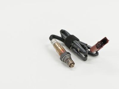 SONDA LAMBDA BOSCH 0258006525 27