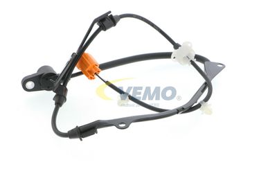 SENSOR RADDREHZAHL VEMO V26720108 31