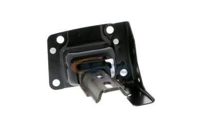 SUPORT TRANSMISIE MANUALA VAICO V420229 26