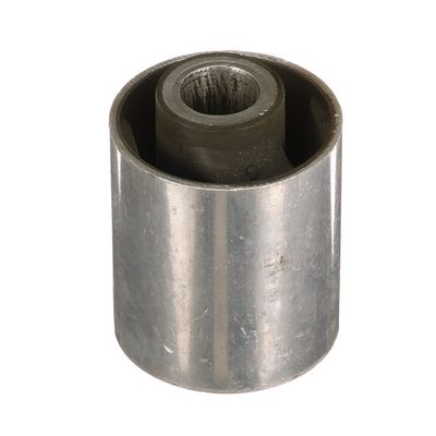 LAGERUNG LENKER GATES AWS1389 44