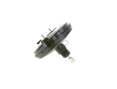 AMPLIFICARE FRANE BOSCH 0204836216 12