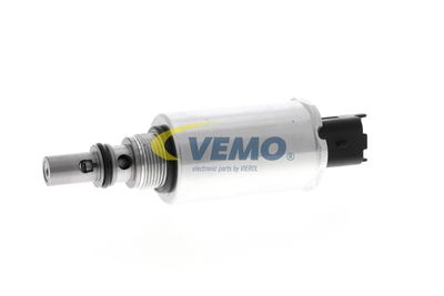 SUPAPA REGLAJ CANTITATE COMBUSTIBIL (SISTEM COMMON-RAIL) VEMO V22110019 24