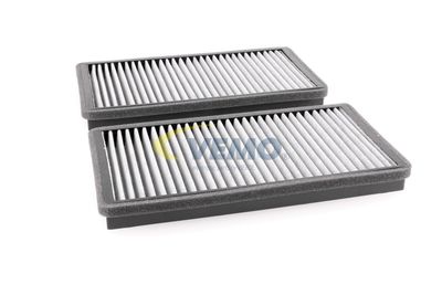 FILTRU AER HABITACLU VEMO V20315001 33