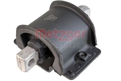 Zawieszenie, automatyczna skrzynia biegów METZGER AUTOTEILE 8054141