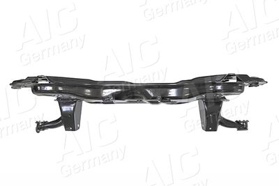 HILFSRAHMEN/AGGREGATETRäGER AIC 57902 2