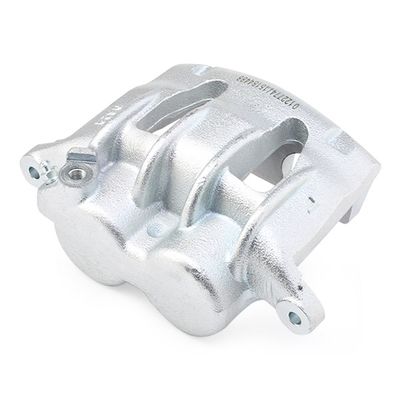 спирачен апарат STARK SKBC-0461005