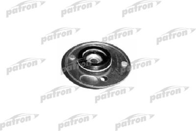 PATRON PSE4229 Опора амортизатора  для VOLVO S90 (Вольво С90)