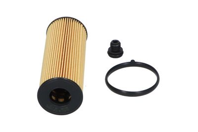 FILTRU ULEI AMC Filter FOF10002 2