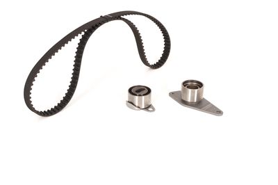 SET CUREA DE DISTRIBUTIE BOSCH 1987948933 25