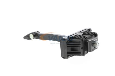 FIXARE USA VAICO V201831 16