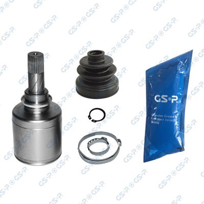 SET ARTICULATIE PLANETARA GSP 650085