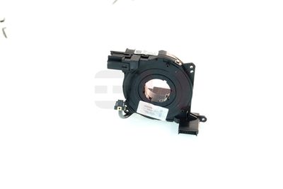 ARC SPIRALA AIRBAG GH GH792567 30